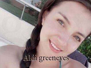 Aldi_greeneyes