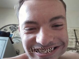 AlecB98