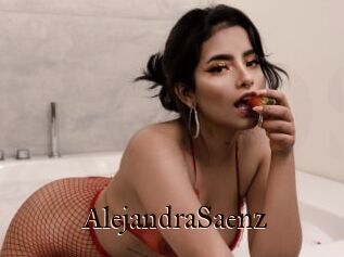 AlejandraSaenz