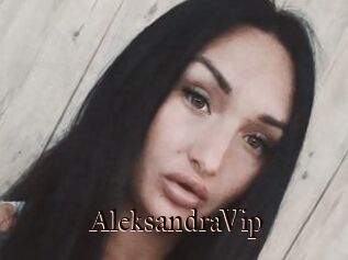 AleksandraVip