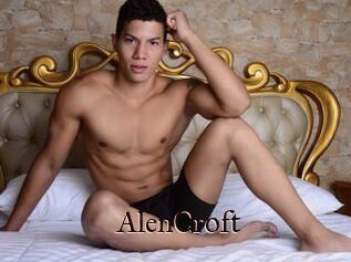 AlenCroft