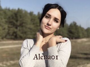 Alena01