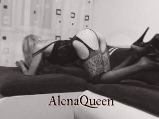 AlenaQueen