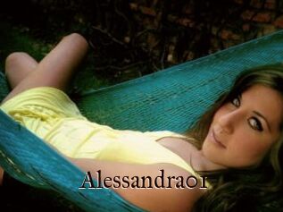 Alessandra01