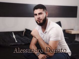 Alessandro_Donato