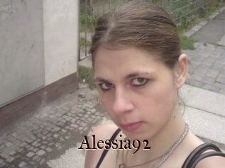 Alessia92