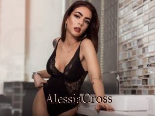 AlessiaCross