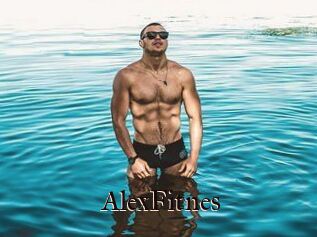 AlexFitnes