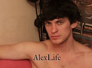 AlexLife