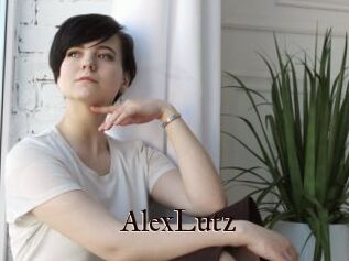 AlexLutz