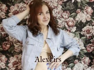 AlexPirs