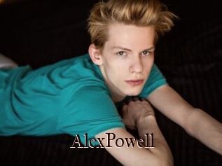 AlexPowell