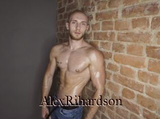 AlexRihardson
