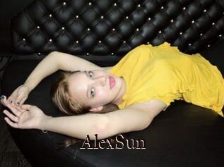 AlexSun