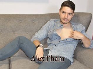 AlexTham