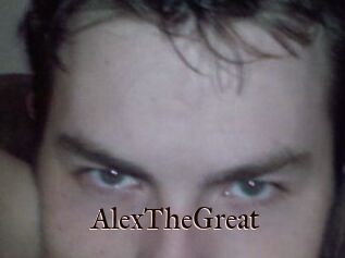 AlexTheGreat