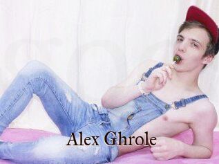 Alex_Ghrole