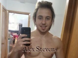 Alex_Stevens