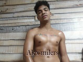 Alex_milers