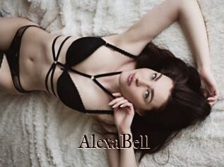 AlexaBell