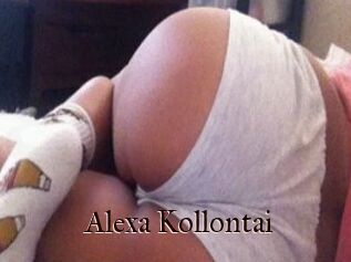 Alexa_Kollontai