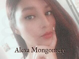 Alexa_Mongomery