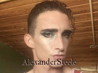 Alexander_Steele