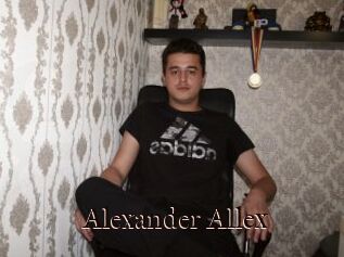 Alexander_Allex