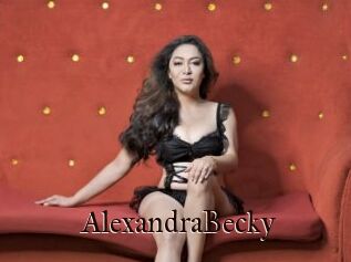 AlexandraBecky