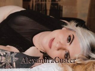 AlexandraCuster