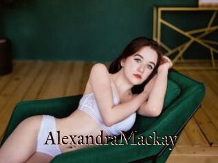 AlexandraMackay