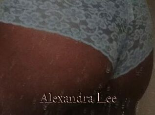Alexandra_Lee