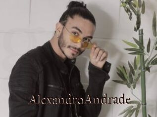 AlexandroAndrade