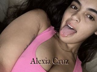 Alexia_Cruz