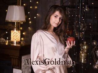 AlexisGoldman