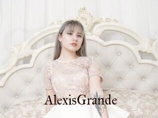 AlexisGrande