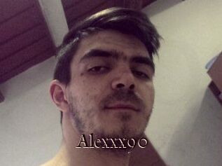 Alexxx90