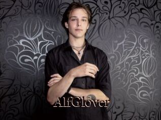 AlfGlover