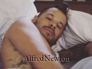Alfred_Newton Goog Sexe