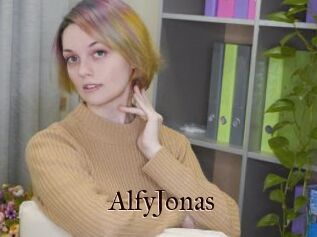 AlfyJonas