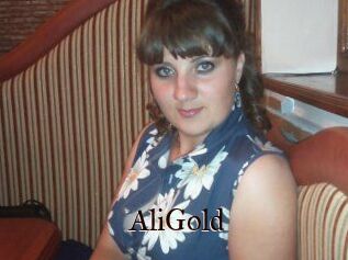 AliGold