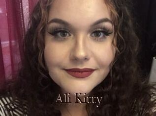 Ali_Kitty