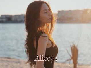 Alice93