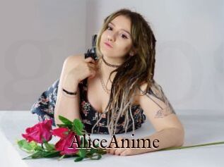 AliceAnime