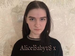 AliceBaby18_x