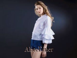 AliceEmer