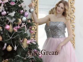 AliceGrean