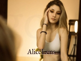 AliceLens