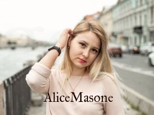 AliceMasone