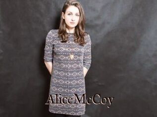 AliceMcCoy